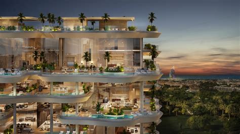 buy fendi residential apartments uae|Casa Canal: Inside AHS Properties and Fendi Casa’s $850mn .